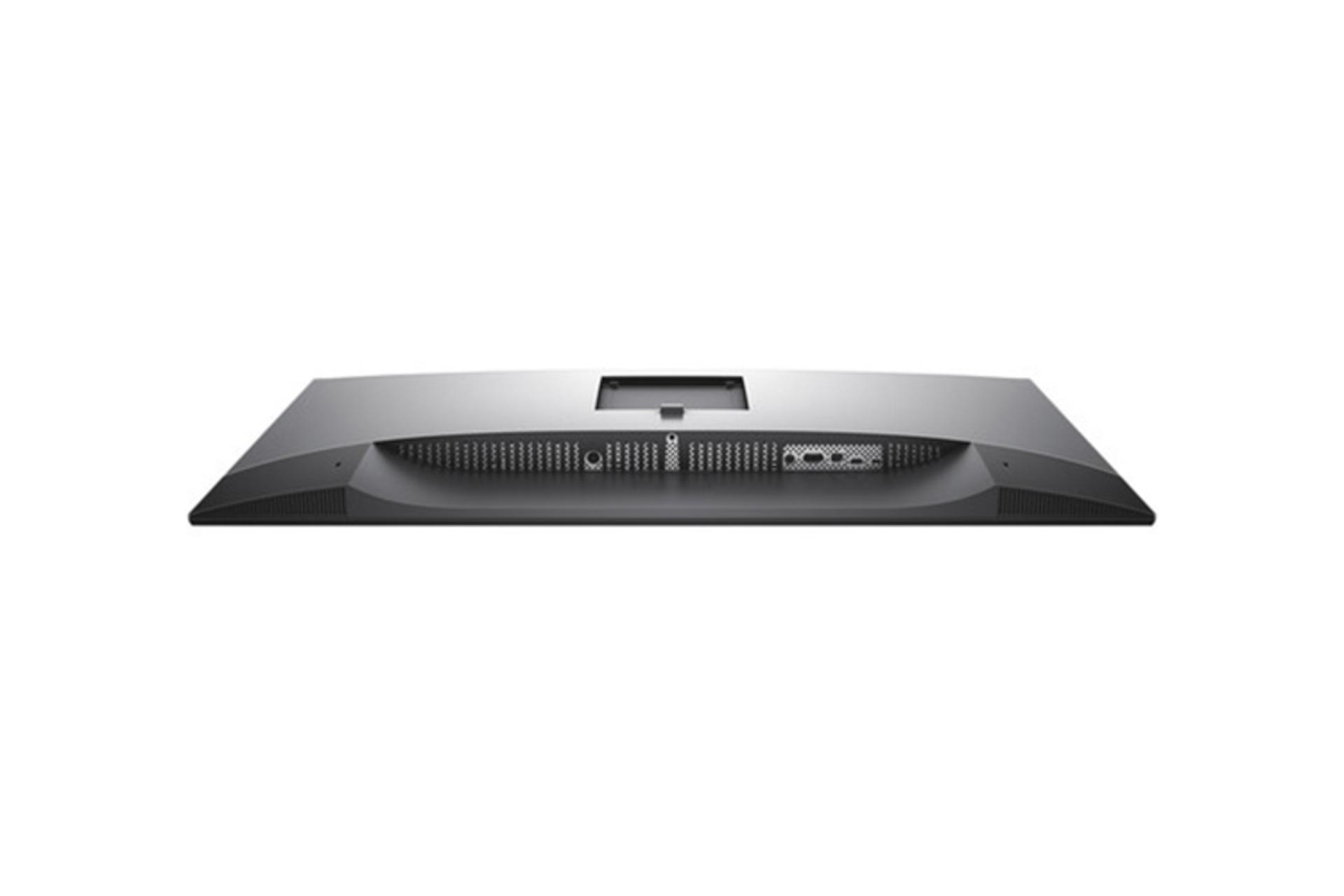 Dell UP3017Q