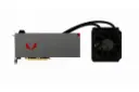 AMD Radeon RX Vega 64 Liquid Cooled