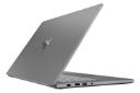 ریزر بلید 15 / Razer Blade 15