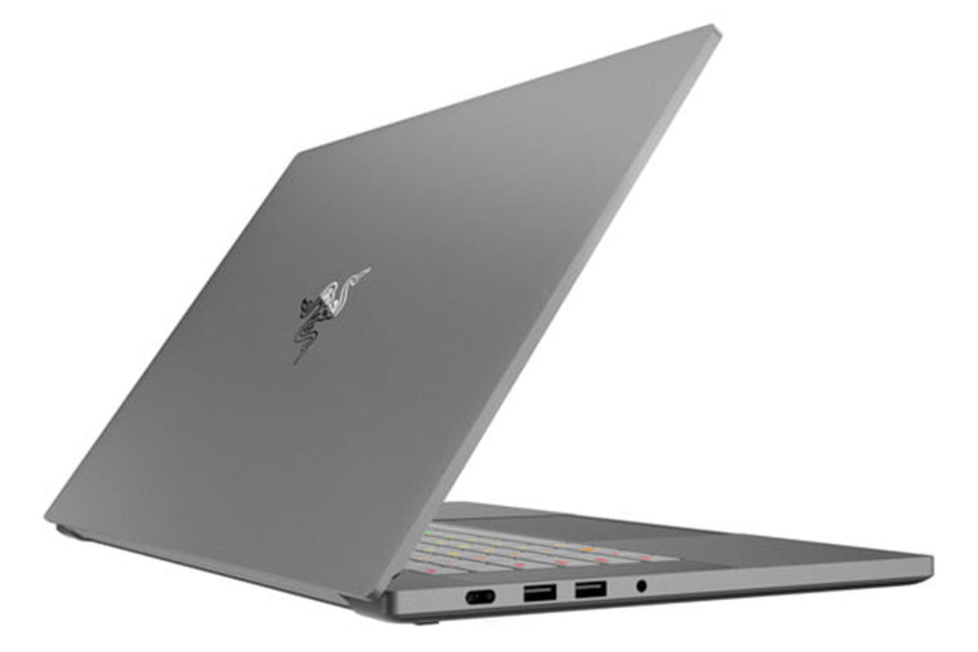 ریزر بلید 15 / Razer Blade 15