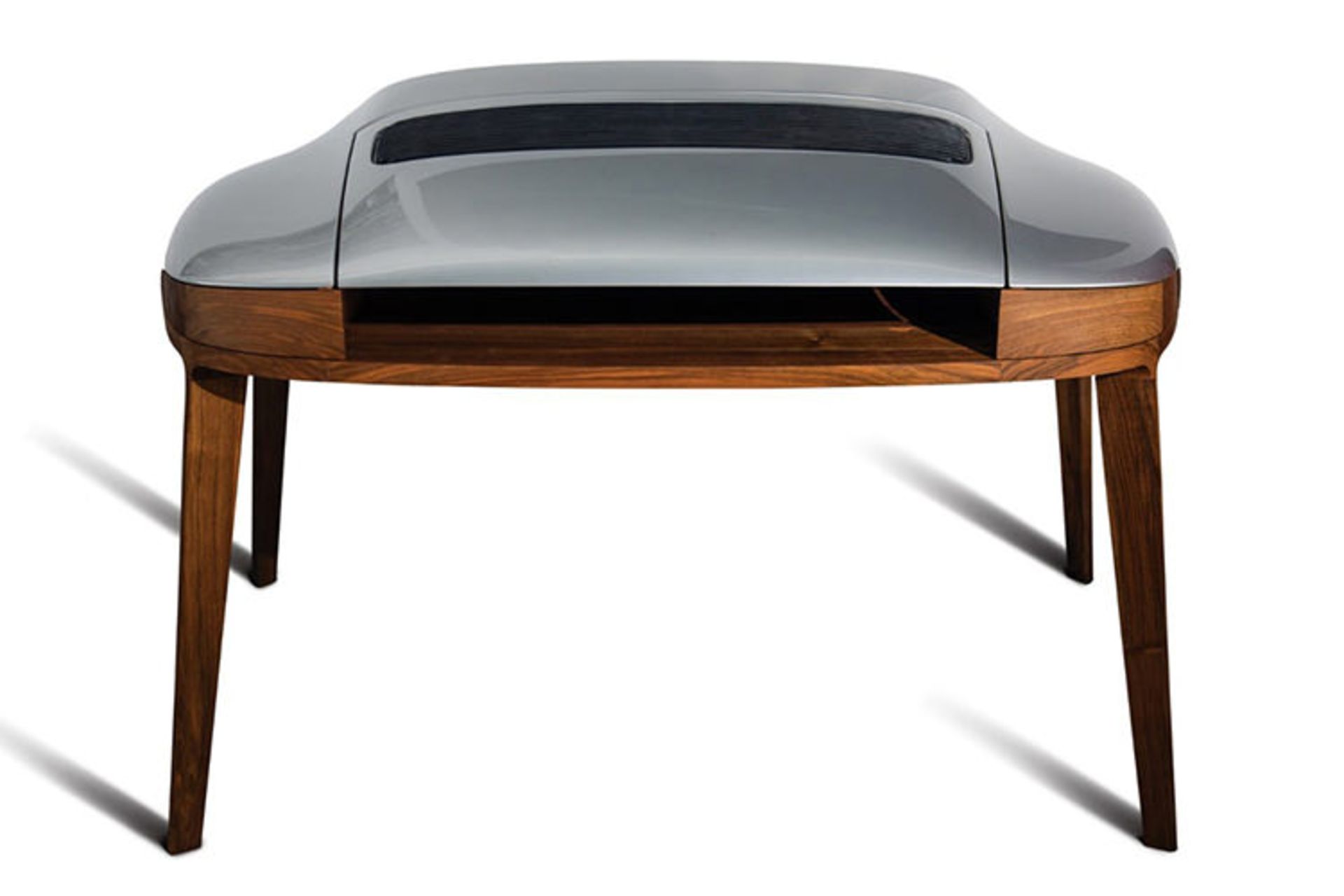 Porsche Writing Desk