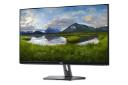 Dell SE2719H