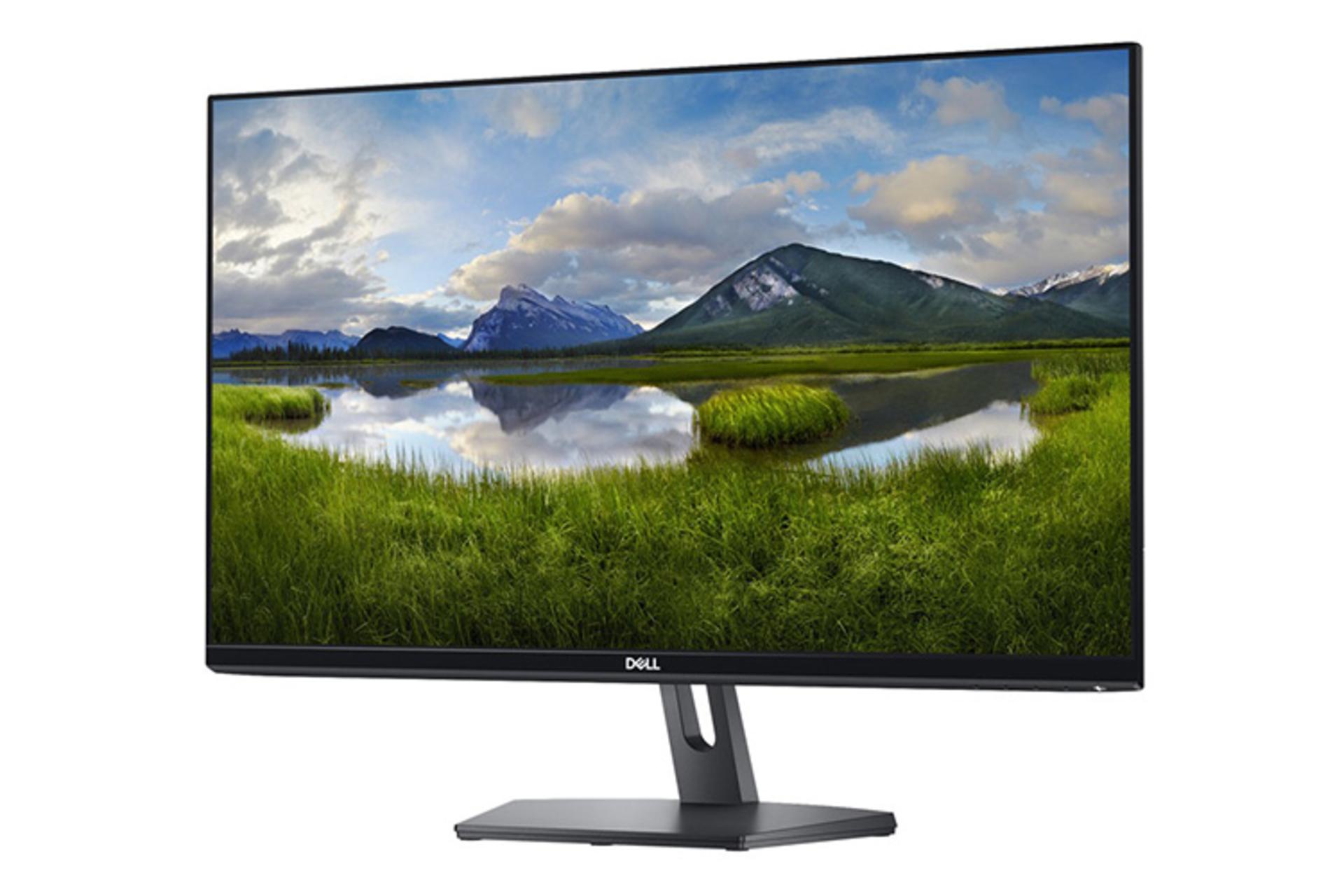 Dell SE2719H
