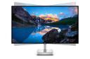 S2718D