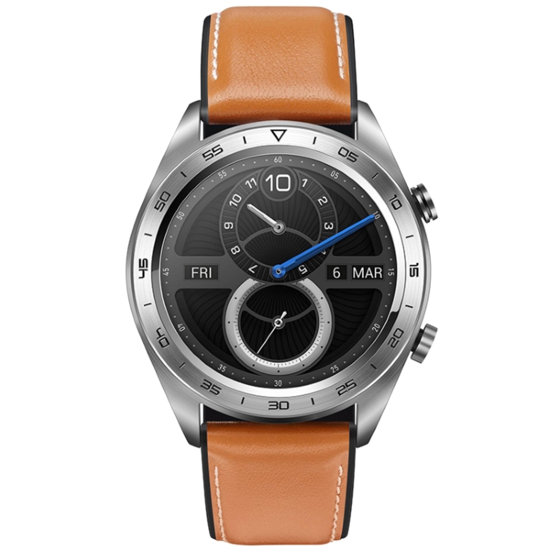 آنر واچ مجیک / Honor Watch Magic