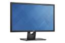 Dell E2316H