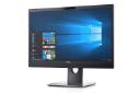 Dell P2418HZ