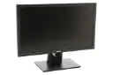 Dell E2216HV