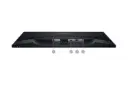 Dell S2718NX