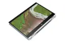 HP Chromebook X360 14