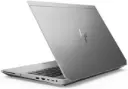 HP ZBook 15