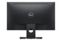 Dell E2316H