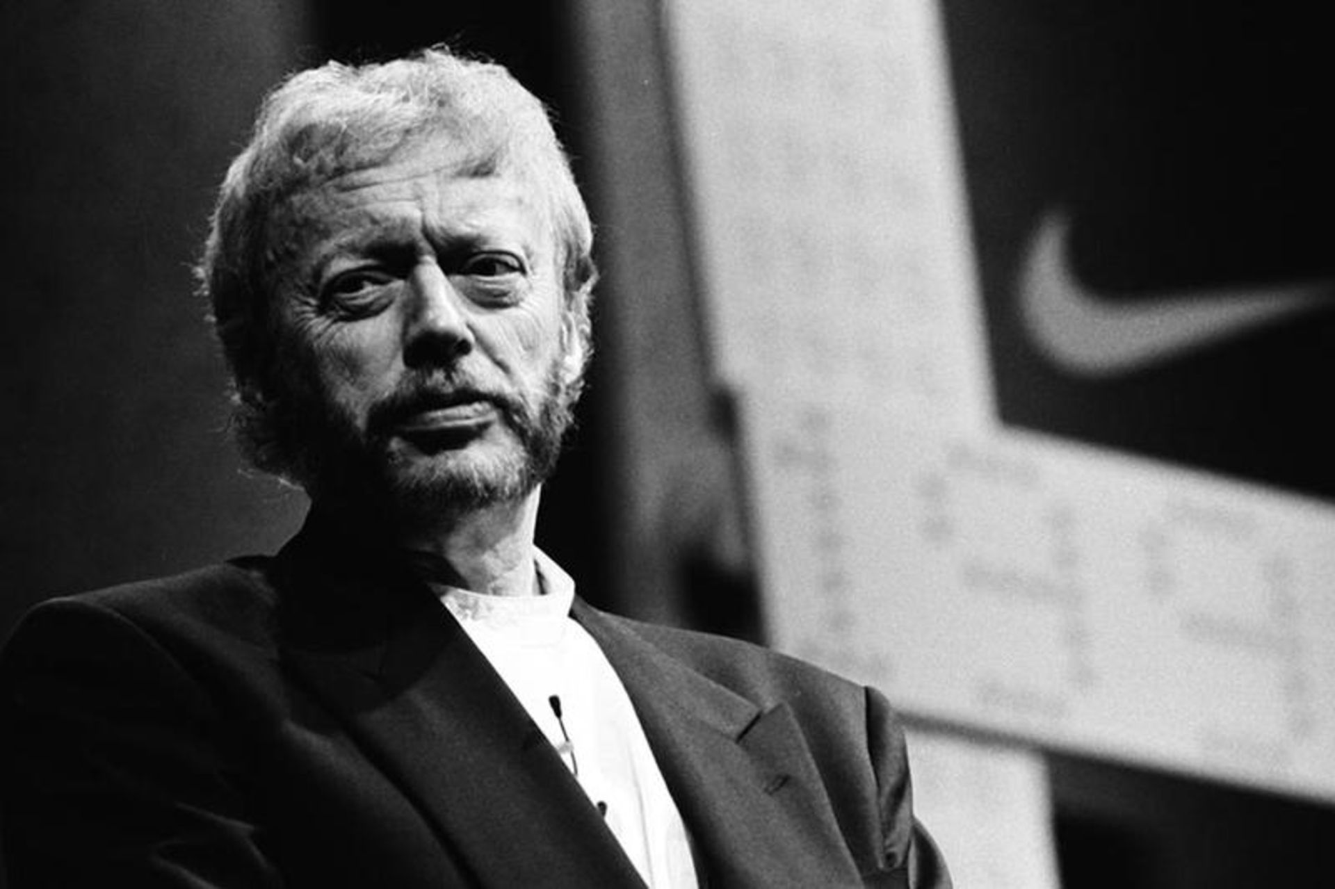 phil knight/فیل نایت/نایکی