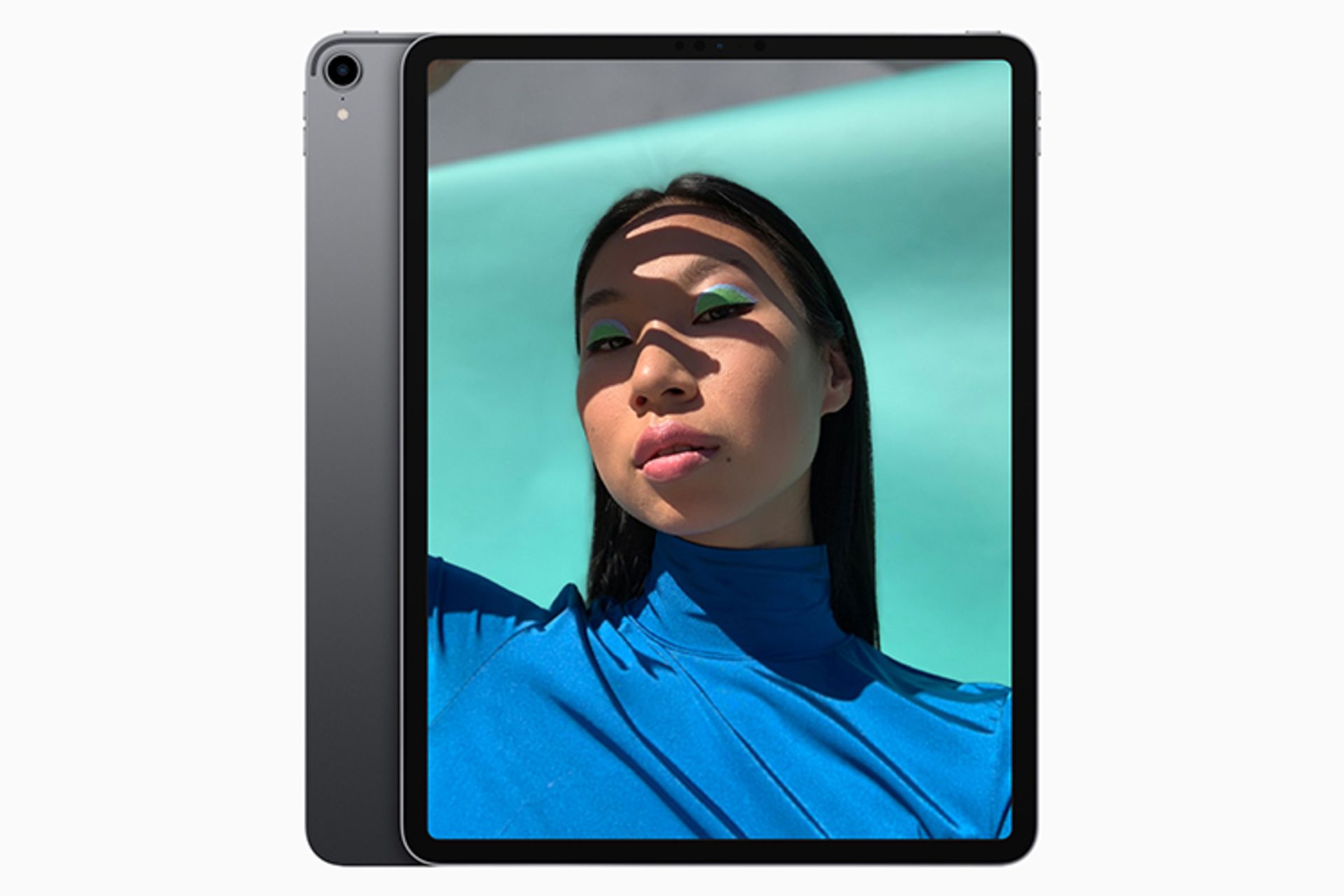 آیپد پرو / iPad Pro