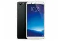 Vivo Y7i