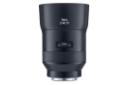 Zeiss Batis 40mm F2 CF
