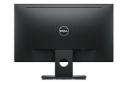 Dell E2417H
