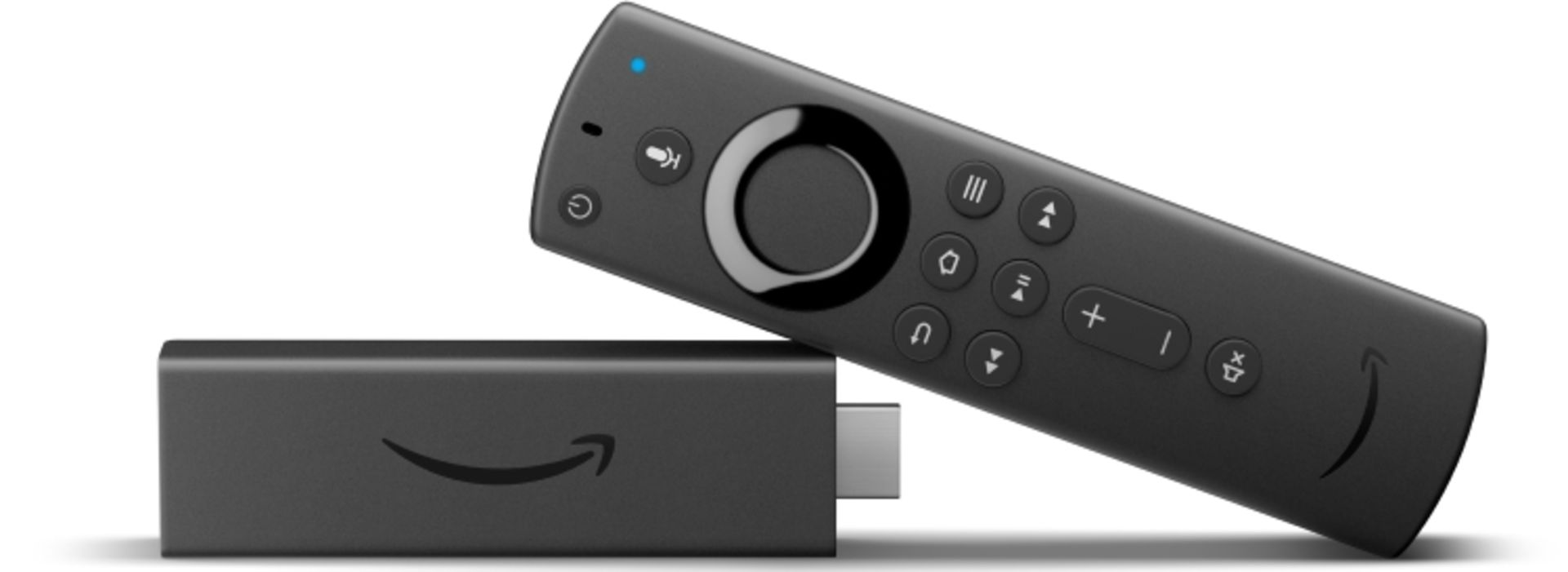 دانگل Fire TV Stick 4K آمازون