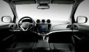 BYD S7