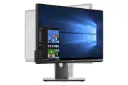 Dell S2417DG