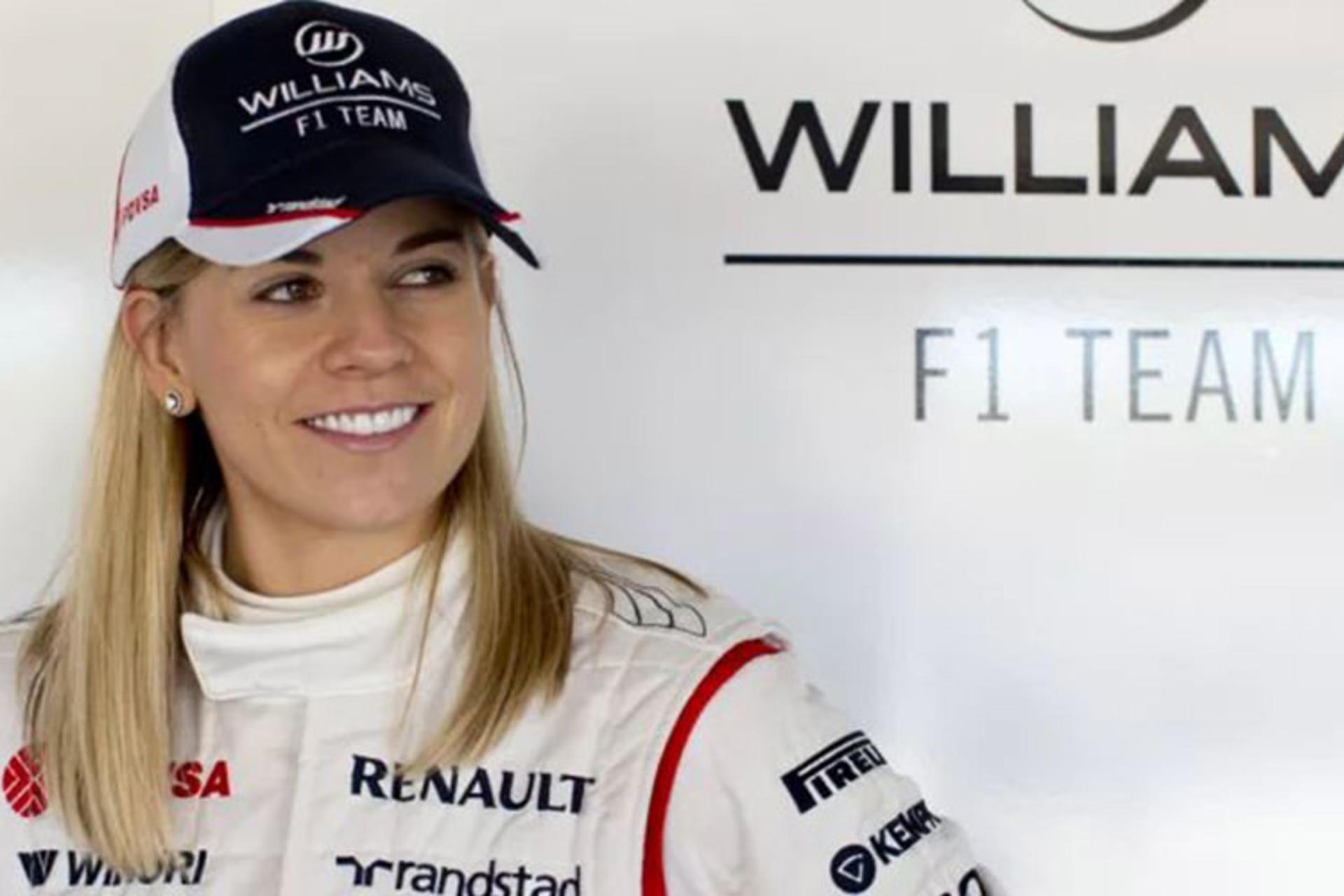 F1