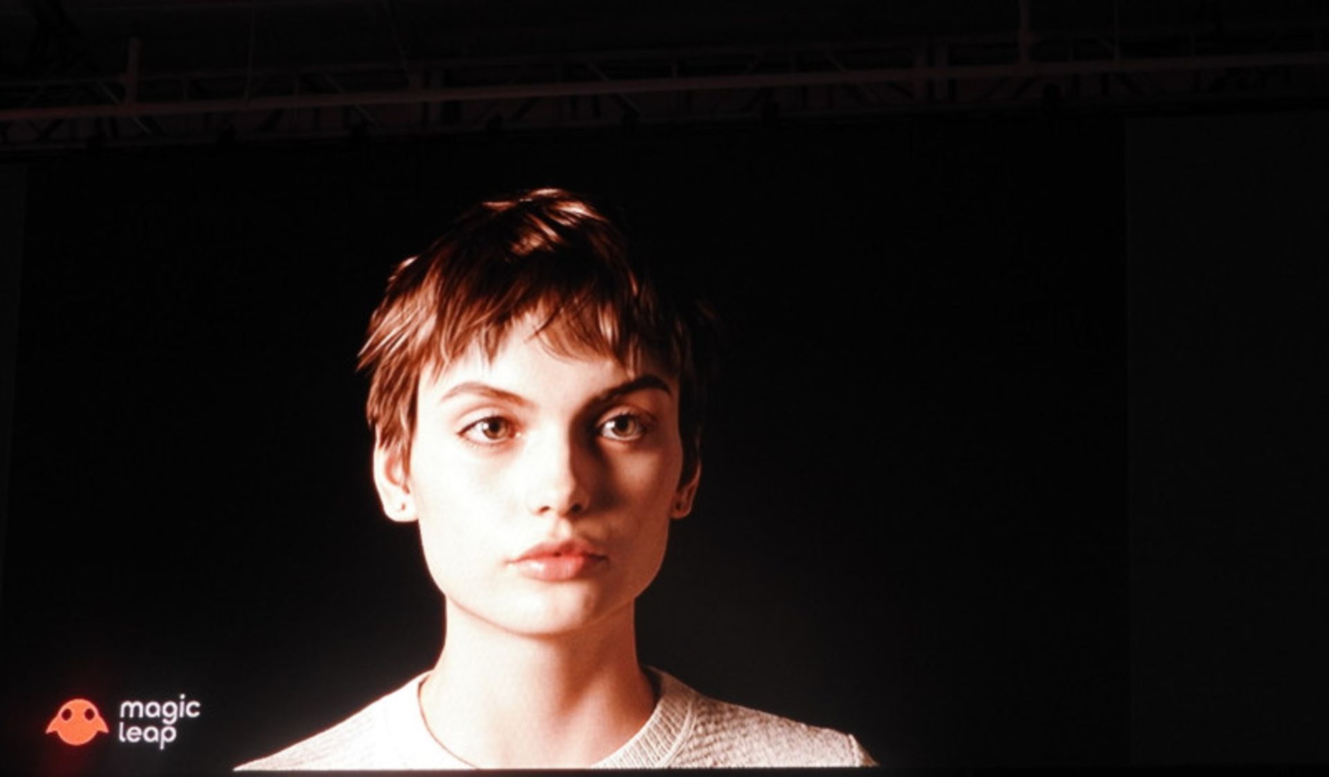 هوش مصنوعی میکا / Mica