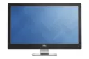UZ2715H