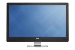 UZ2715H