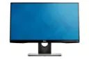 Dell S2316H