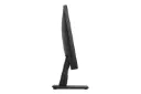 Dell E2216HV