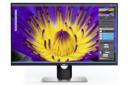 Dell UP3017Q