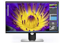 Dell UP3017Q