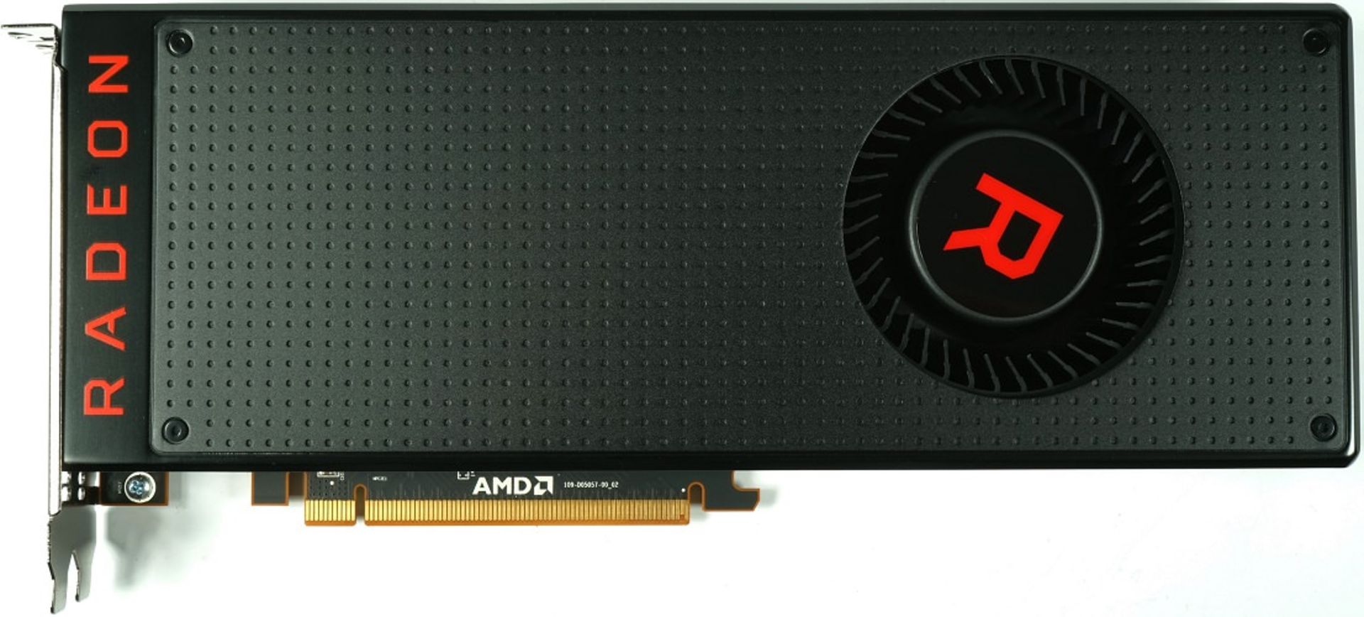 مرجع متخصصين ايران AMD GPU