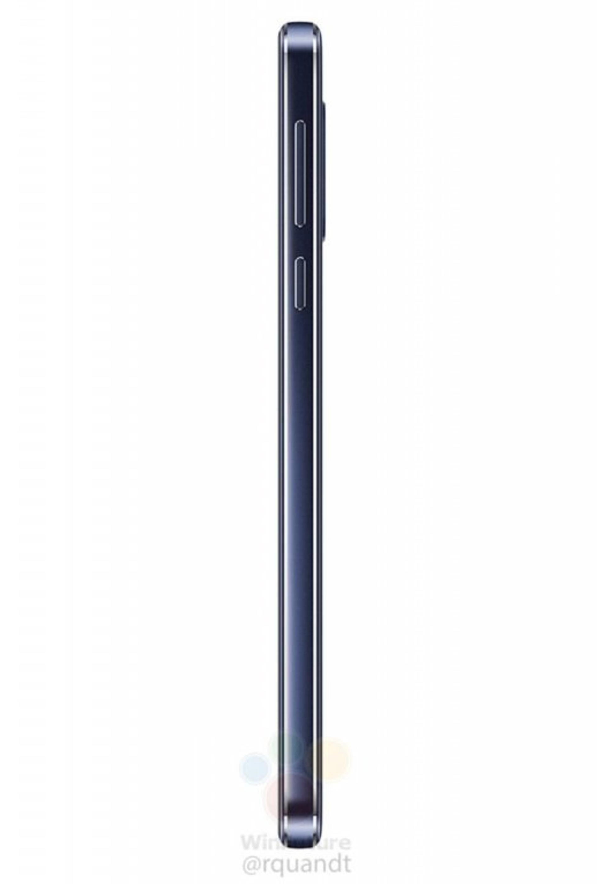 نوکیا 7.1 