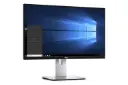 Dell U2417HWi