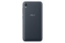 Asus ZenFone Lite (L1) ZA551KL