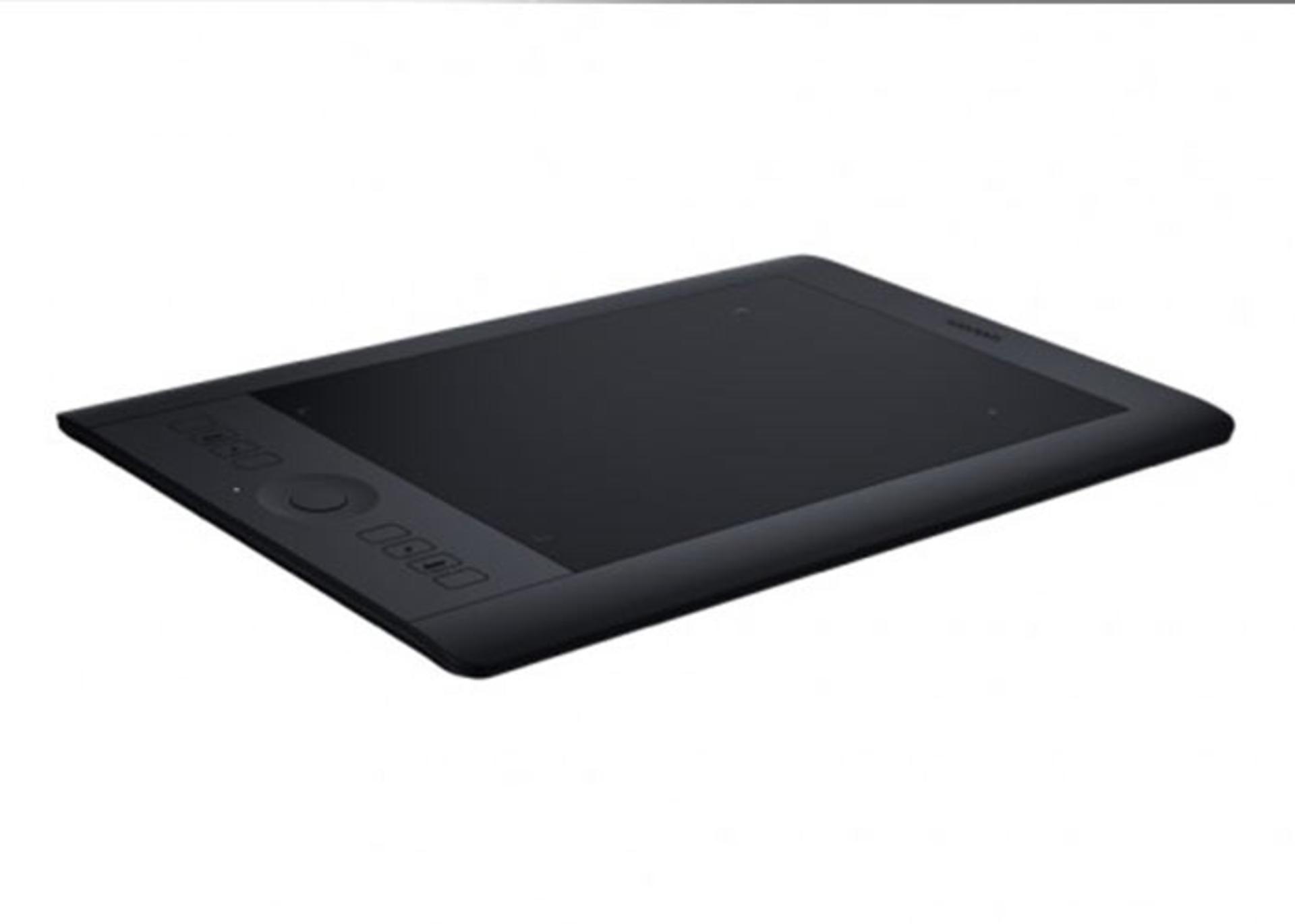وکوم(wacom)