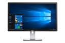 Dell P2715Q