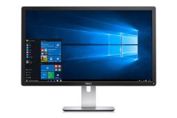 Dell P2715Q