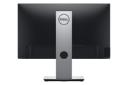 Dell P2219HC