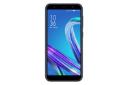 Zenfone M1 Max