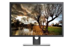 Dell UP3017
