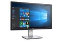 Dell P2715Q