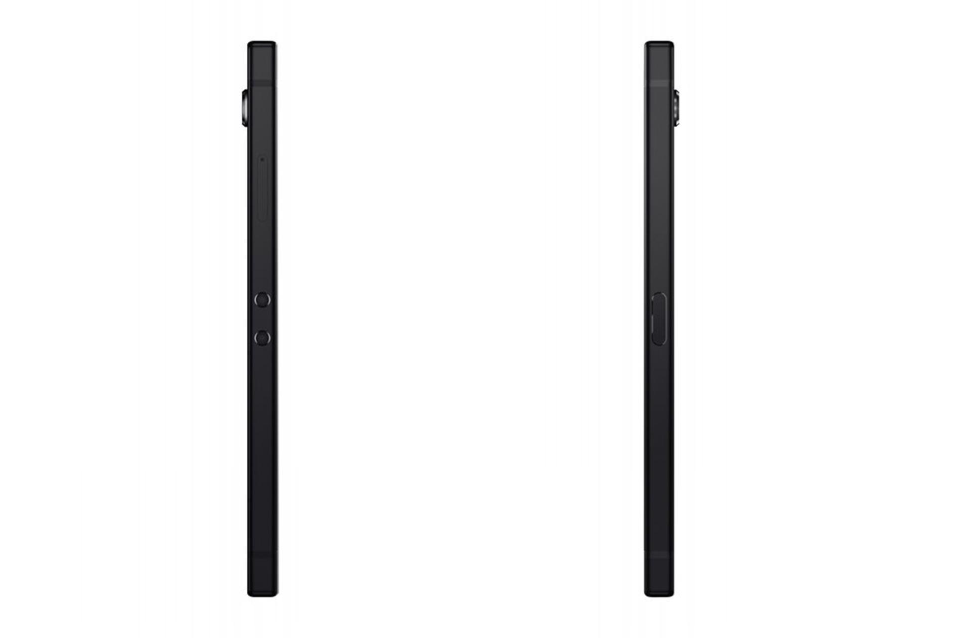 Razer Phone 2