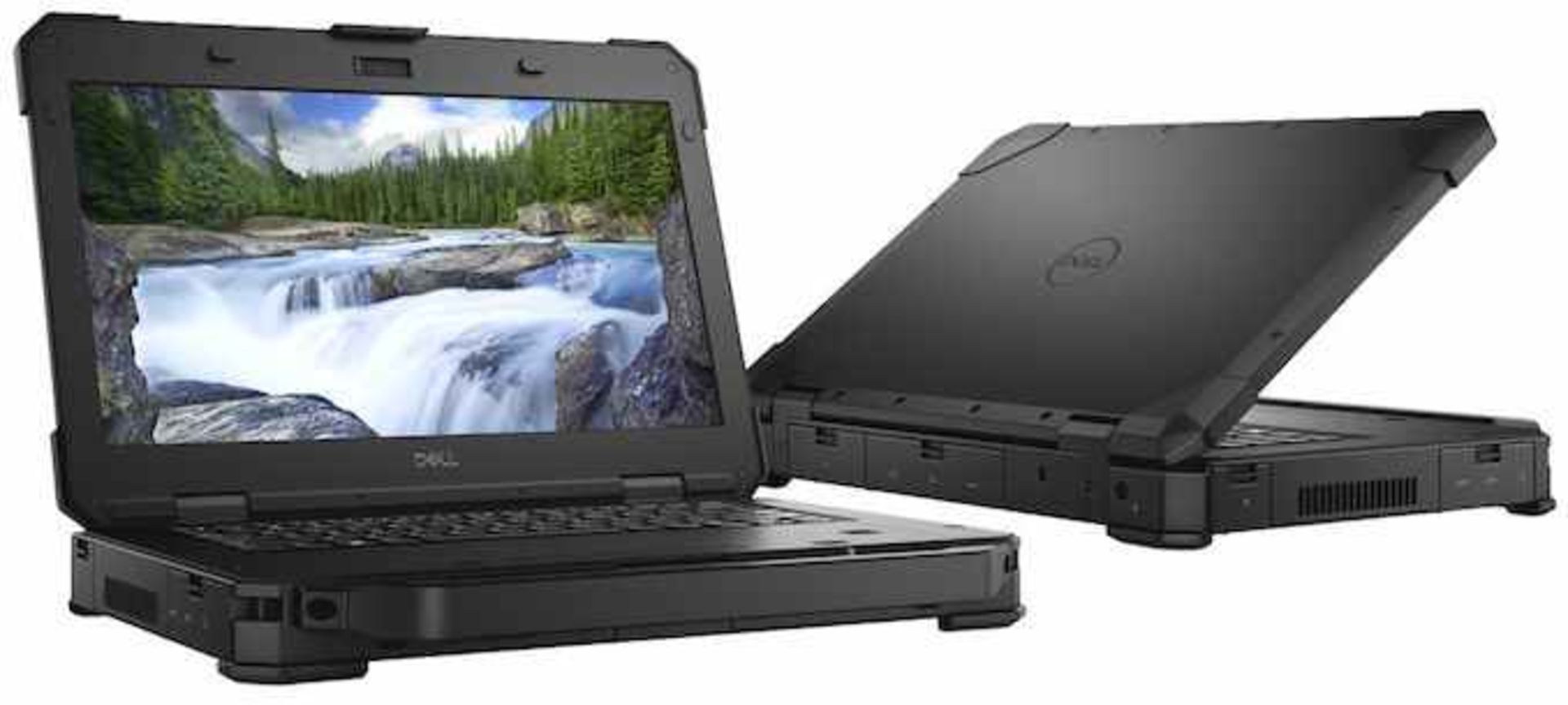 مرجع متخصصين ايران dell latitude rugged