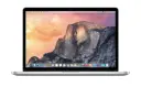 Apple MacBook Pro MJLU2