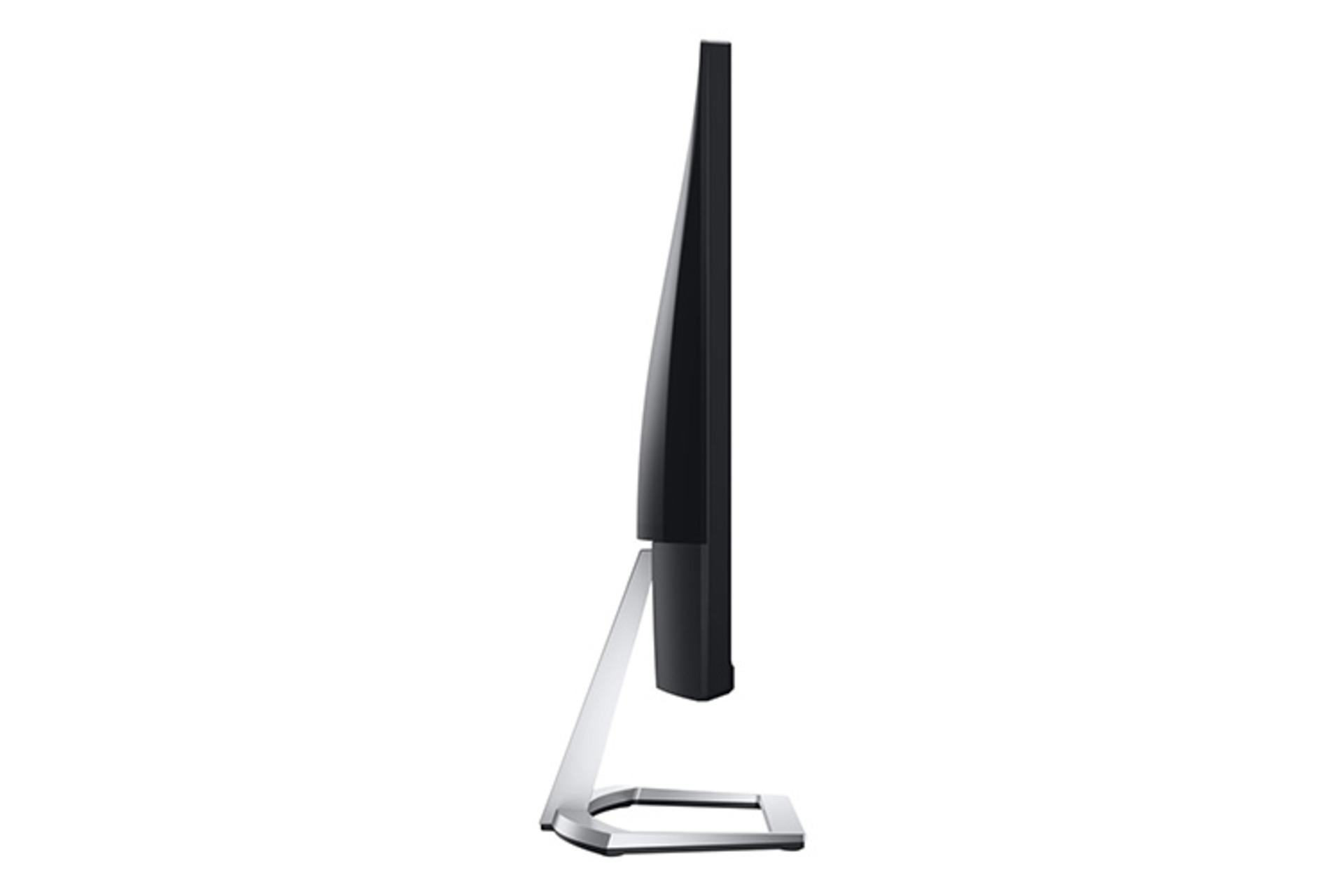 Dell S2318HX