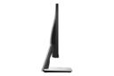 Dell S2317HWi