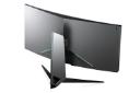 AW3418DW