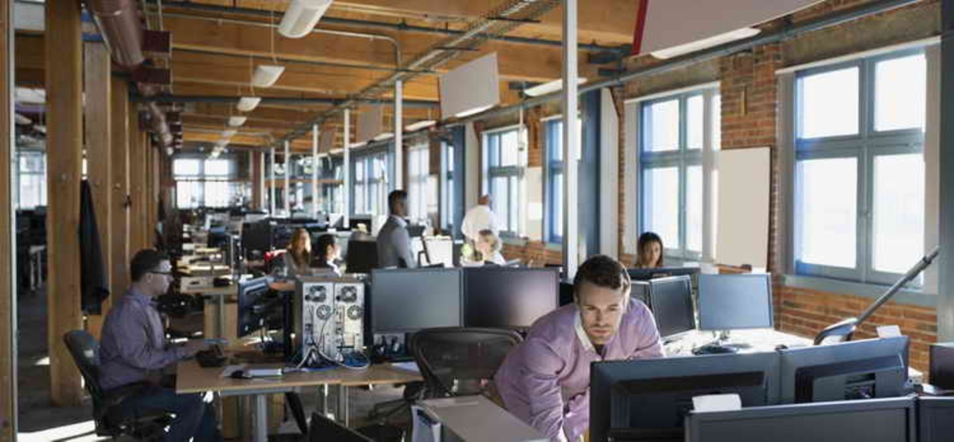 Open Office
